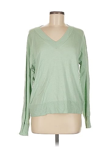 Gap Pullover Sweater (view 1)