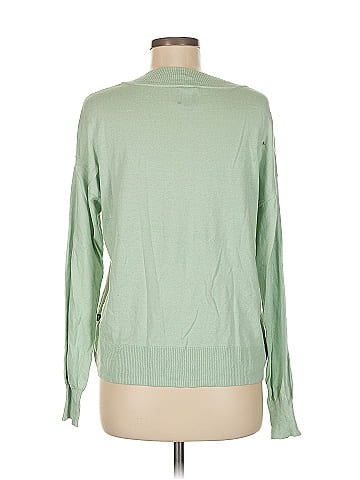 Gap Pullover Sweater (view 2)