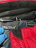 Marmot 100% Polyester Pink Vest Size L - photo 6