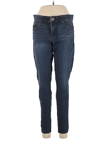 Democracy Jeans (view 1)