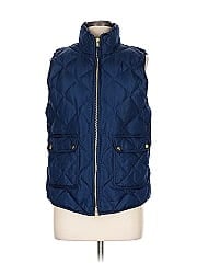 Woolrich Vest