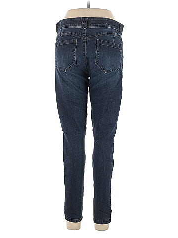 Democracy Jeans (view 2)