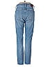 Madewell Blue Jeans Size 25 waist - photo 2