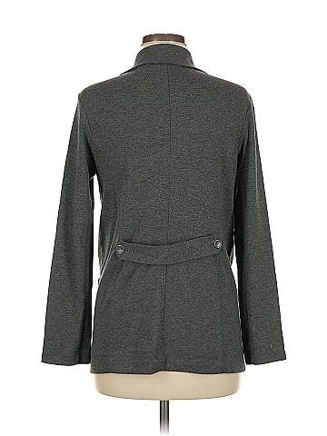Liz Lange Maternity for Target Blazer (view 2)