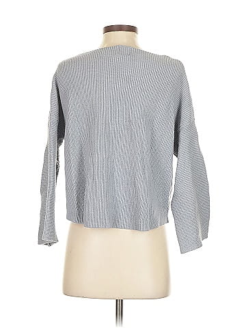 Princess Polly Pullover Sweater (view 2)