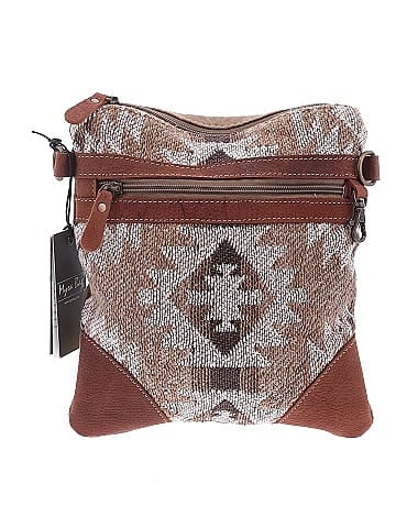 Myra Bag Crossbody Bag (view 1)