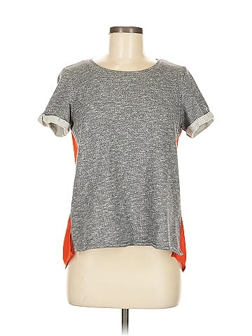 Market and Spruce Short Sleeve T-Shirt (view 1)