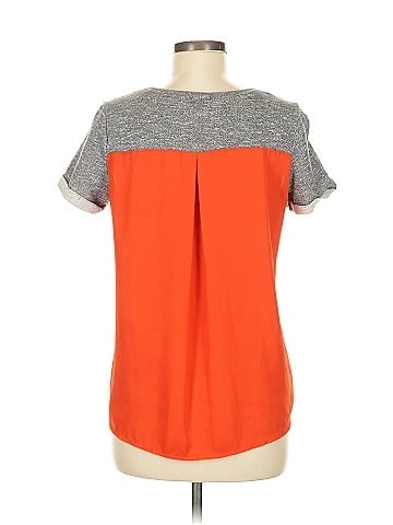 Market and Spruce Short Sleeve T-Shirt (view 2)