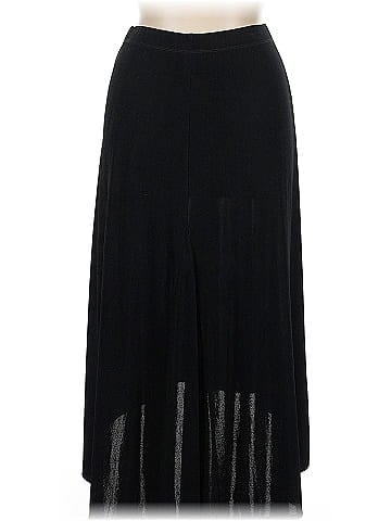 Travelers by Chico's Formal Skirt (view 2)