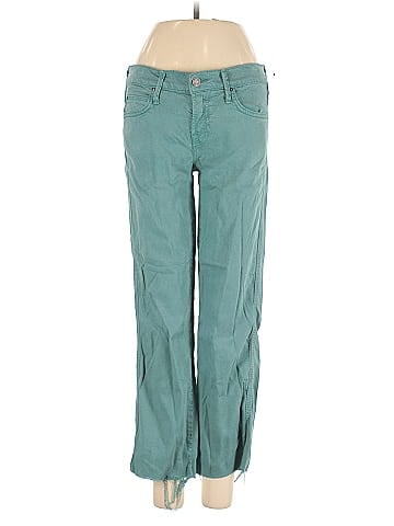 Mother Casual Pants (view 1)