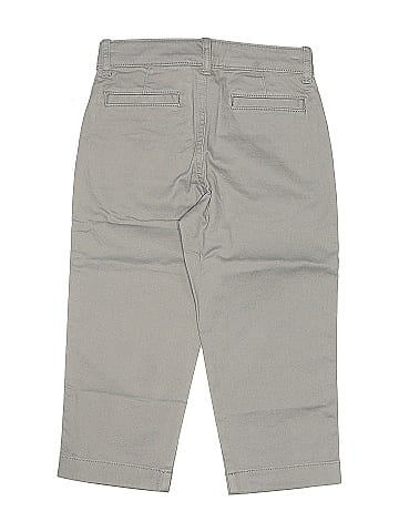 Crewcuts Khakis (view 2)