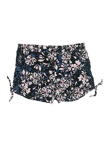 Hype Shorts (view 2)