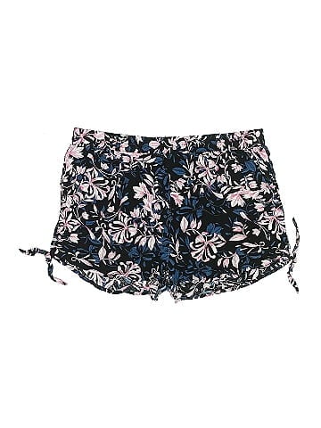 Hype Shorts (view 1)
