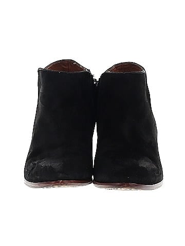 Sam Edelman Ankle Boots (view 2)