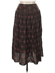 Natural Life Casual Skirt