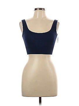 Gap Body Sports Bra