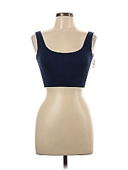 Gap Body Sports Bra