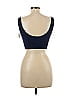 Gap Body Blue Sports Bra Size L - photo 2