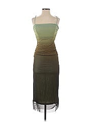 Commense Cocktail Dress