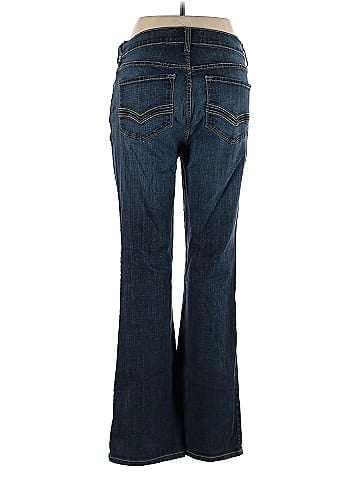 Not Your Daughter's Jeans Jeans (view 2)