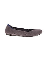 Rothy's Flats