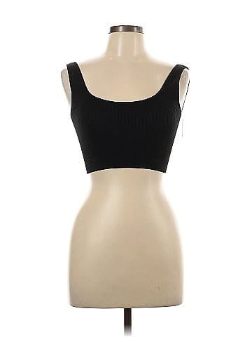 Gap Body Tank Top (view 1)
