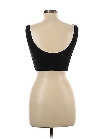 Gap Body Tank Top (view 2)