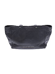 Marc By Marc Jacobs Leather Shoulder Bag