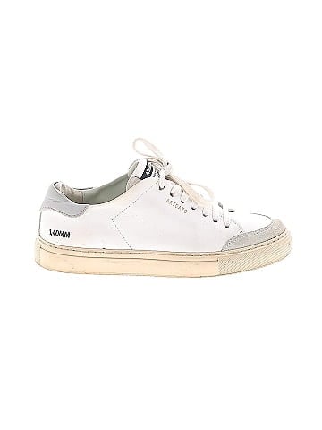 Axel Arigato Sneakers (view 1)