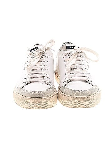 Axel Arigato Sneakers (view 2)
