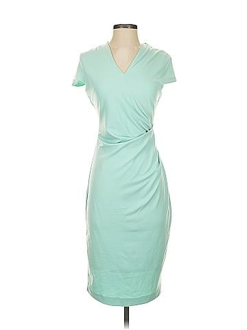 Alexia Admor Casual Dress (view 1)
