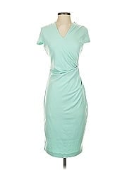 Alexia Admor Casual Dress