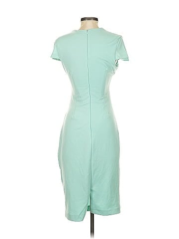 Alexia Admor Casual Dress (view 2)