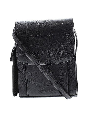 Unbranded Crossbody Bag (view 1)
