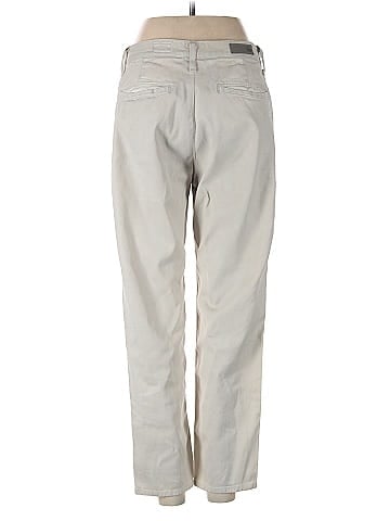 Adriano Goldschmied Khakis (view 2)