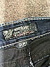 Silver Jeans Co. Blue Jeans Size 28 waist - photo 3
