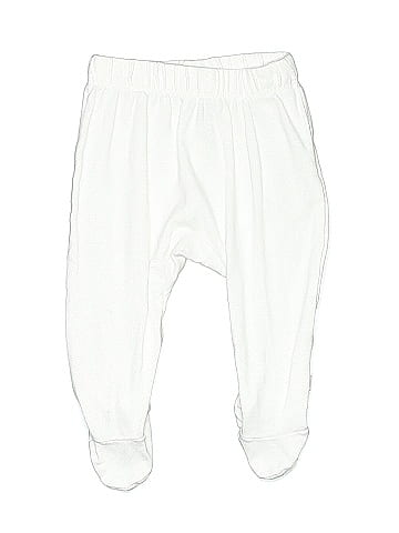 The Honest Co. Track Pants (view 1)