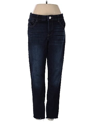 Wit & Wisdom Jeans (view 1)