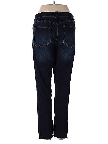 Wit & Wisdom Jeans (view 2)