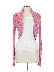 Dkny Jeans Cardigan