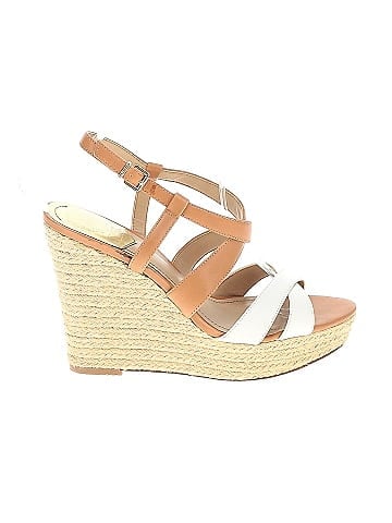Vince Camuto Wedges (view 1)