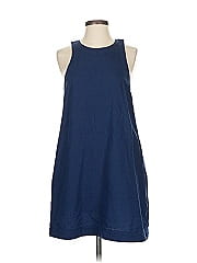 Madewell Casual Dress