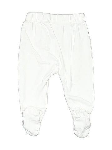 The Honest Co. Track Pants (view 2)