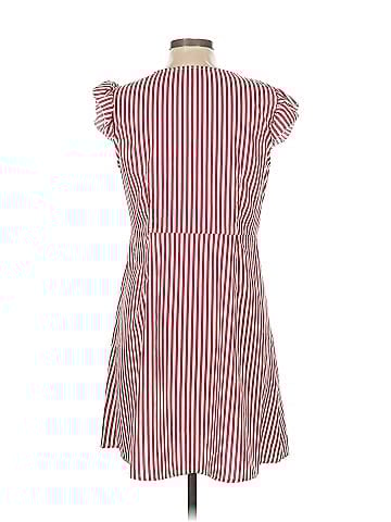 Shein Casual Dress (view 2)