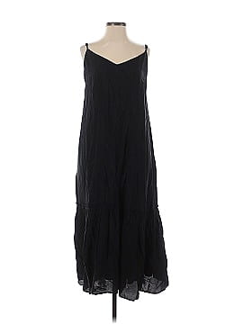 J.Crew Collection Casual Dress