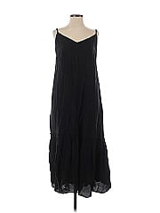J.Crew Collection Casual Dress