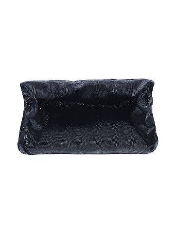 Charming Charlie Clutch (view 2)