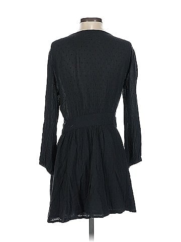 Amuse Society Casual Dress (view 2)
