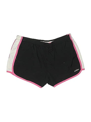 Reebok Athletic Shorts (view 1)