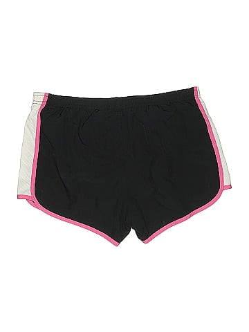Reebok Athletic Shorts (view 2)